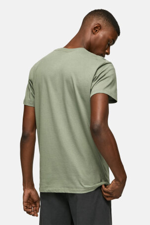Pepe Jeans majica