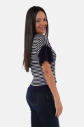 AD twenty vesta
