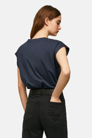 Pepe Jeans majica