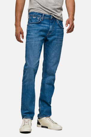 Pepe Jeans Cash traperice