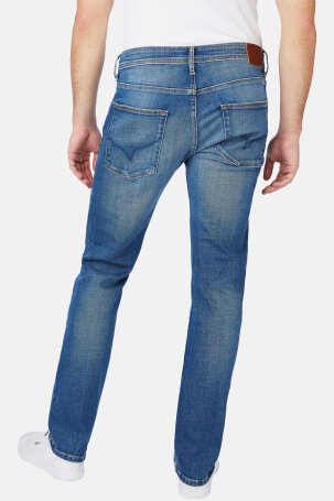 Pepe Jeans Hatch traperice