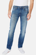 Pepe Jeans Hatch traperice
