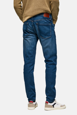 Pepe Jeans Stanley traperice