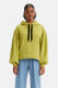 Hoodie SS23