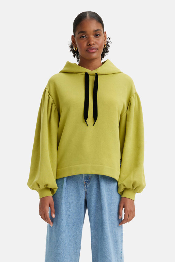 Hoodie SS23