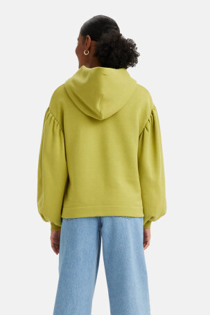 Hoodie SS23