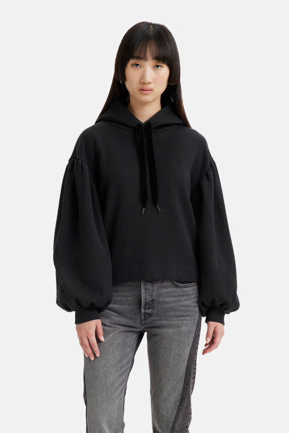 Hoodie SS23