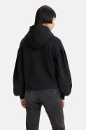Levi's majica