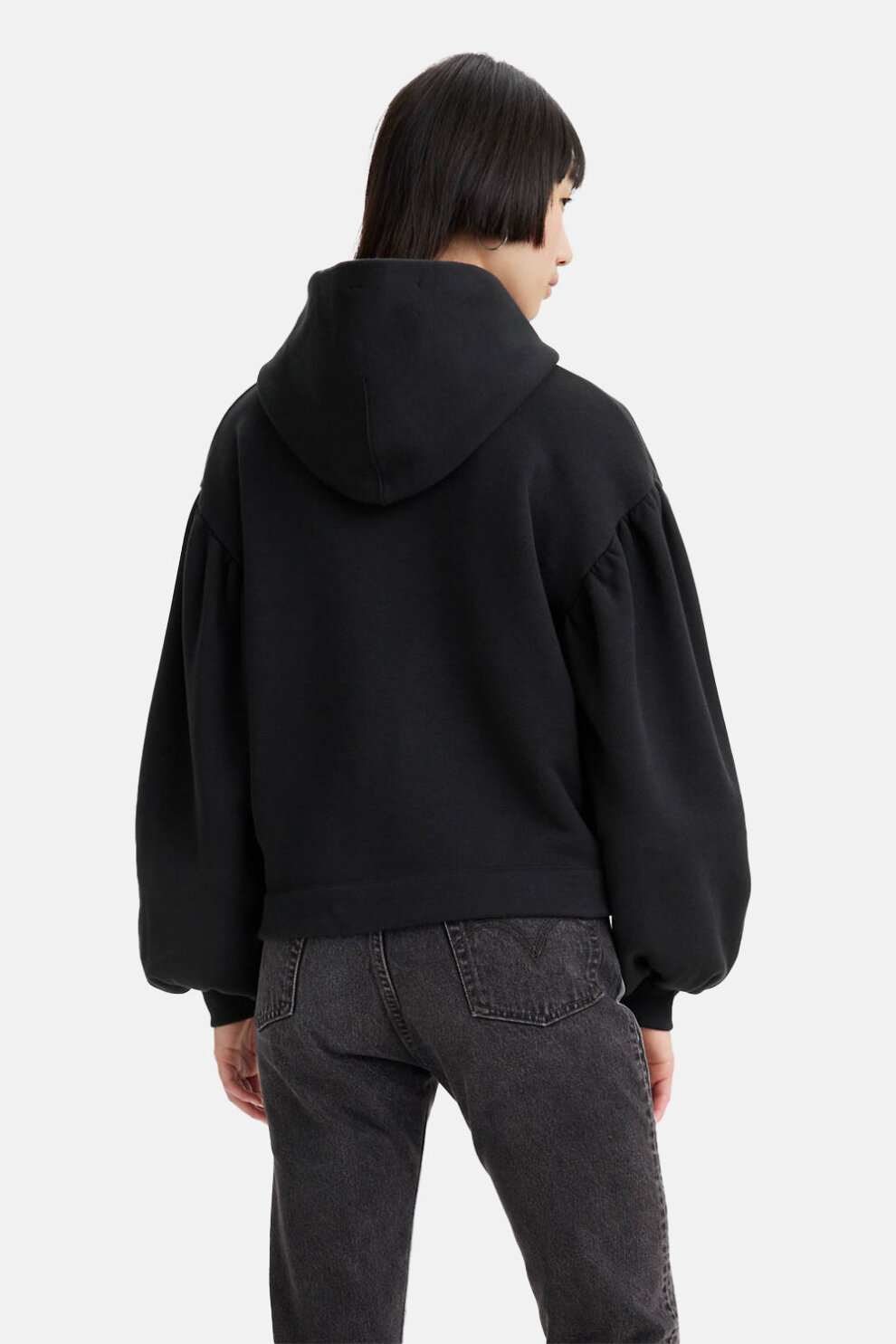 Levi's majica