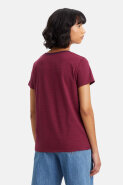 Levi's majica