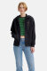 Zip Hoodie SS23
