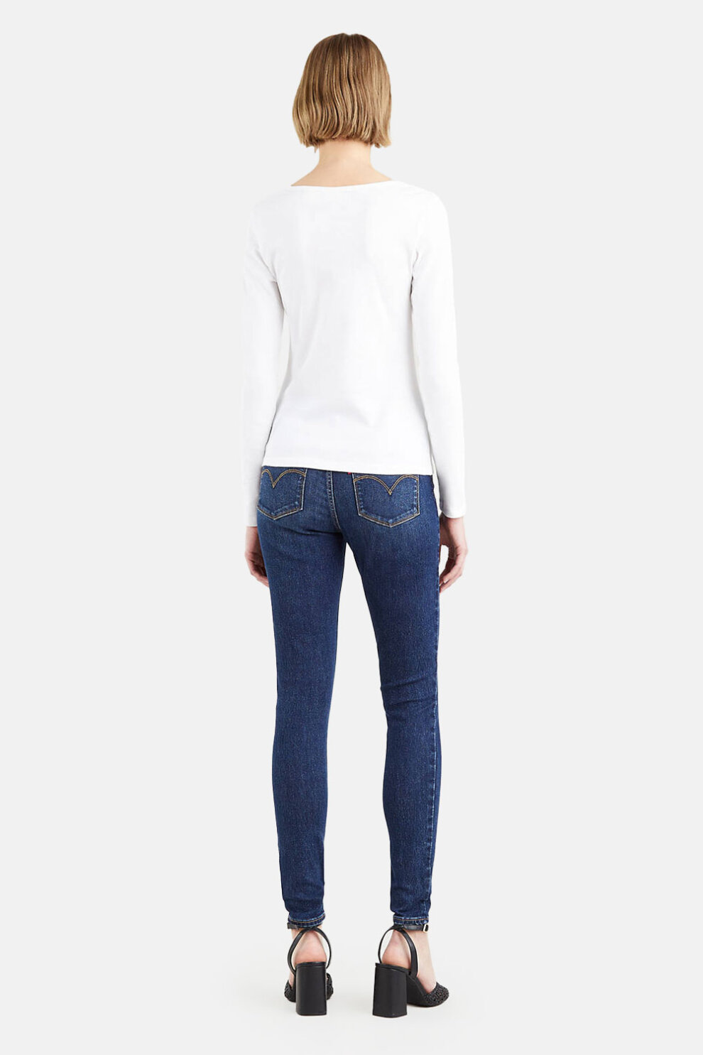 Levi's majica