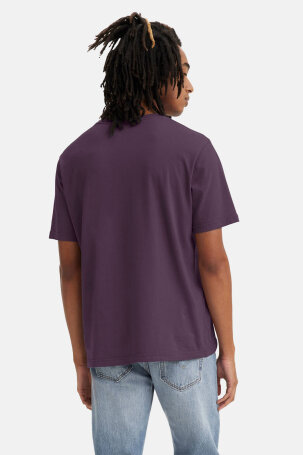 Levi's majica
