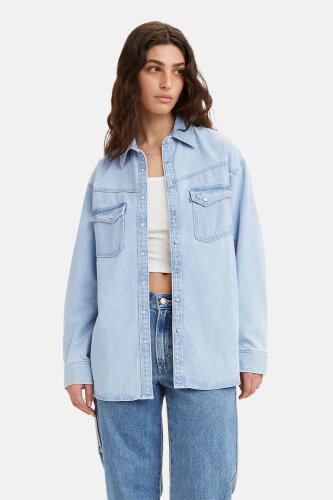 Levi's Traper Košulja