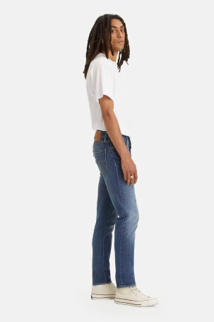 Levi's 511 traprice