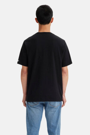Majica mutni logo ss23