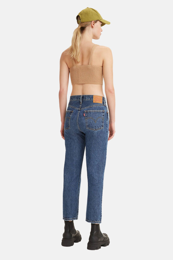 Levis W 501 SS23