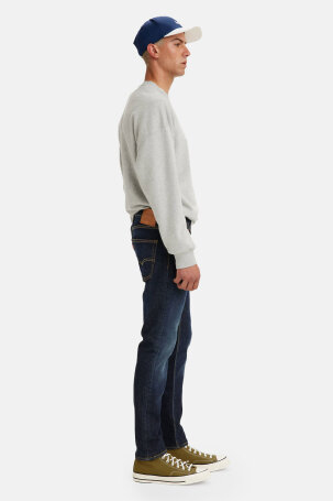 Levi's 512 traperice