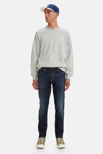 Levi's 512 Traperice