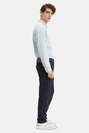 Levi's 502 traperice