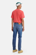 Levi's 502 traperice
