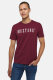 Alex C LOGO Tee