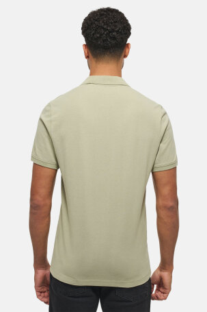 Majica kr polo jednobojna plj23