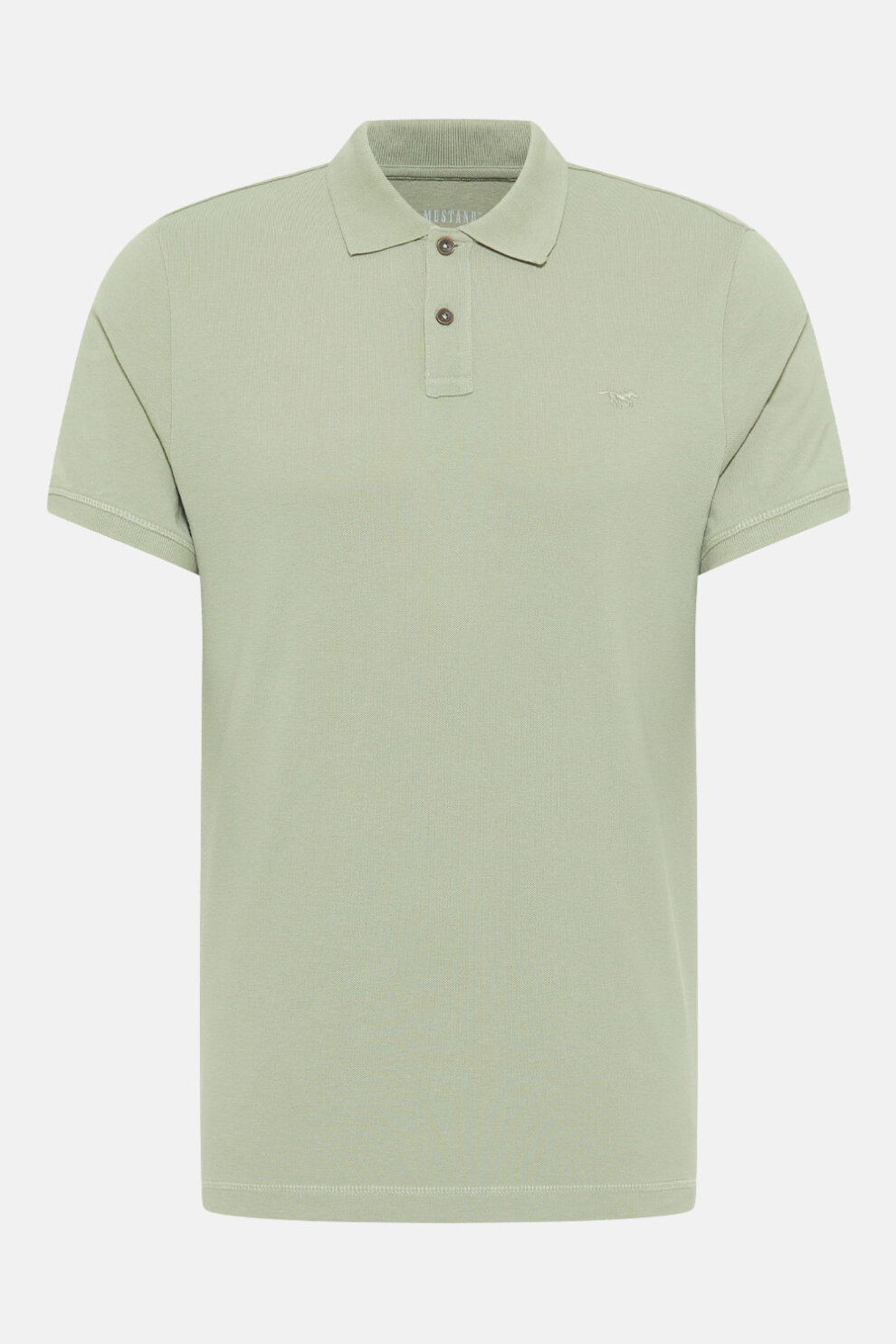 Mustang polo majica