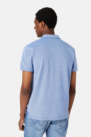 Wrangler polo majica