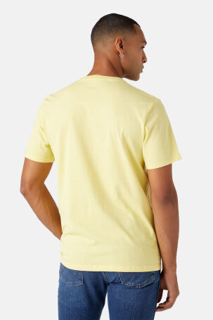 Wrangler majica