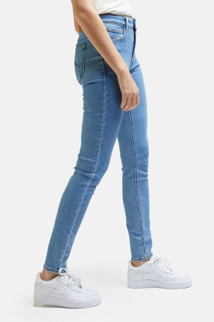 FOREVERFIT MID STONE