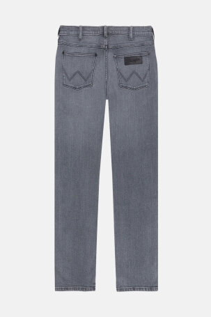 Wrangler Greensboro traperice