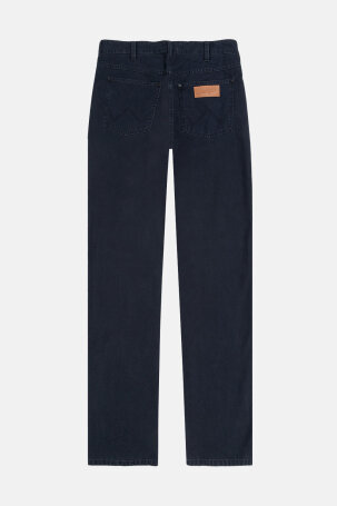 GREENSBORO DARK NAVY