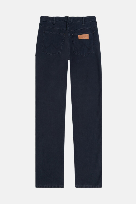 GREENSBORO DARK NAVY