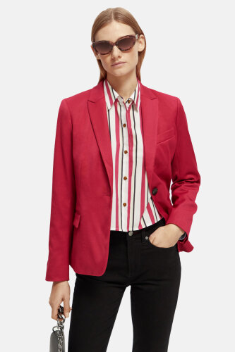 Scotch & Soda Sako