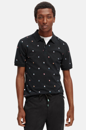 Scotch & Soda majica