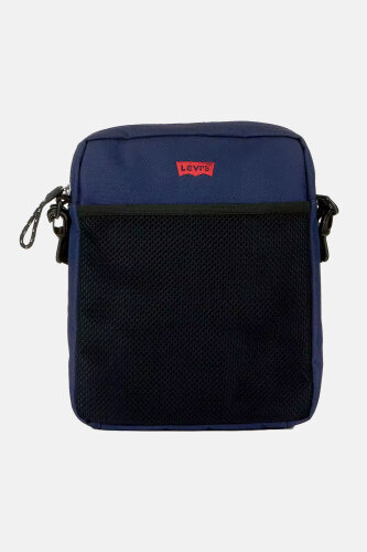 Levi's Torba