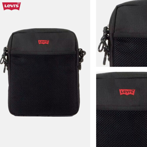 Levi's Torba