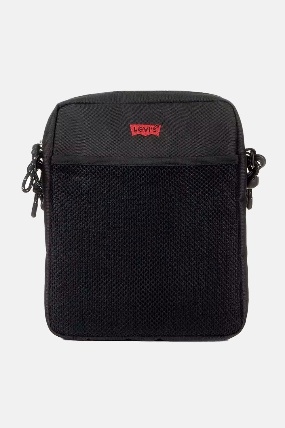 Levi's torba