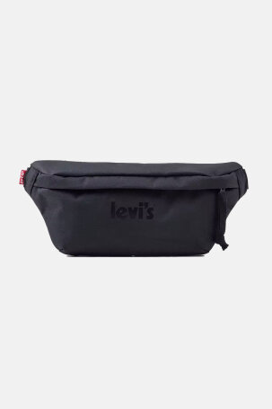 Levi's torba