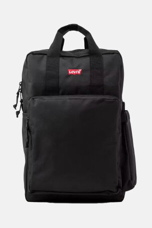 Levi's ruksak
