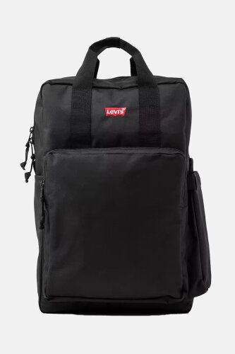 Levi's Ruksak