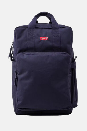 Levi's ruksak