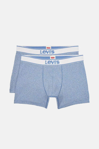 Levi's Bokserice Dvopak