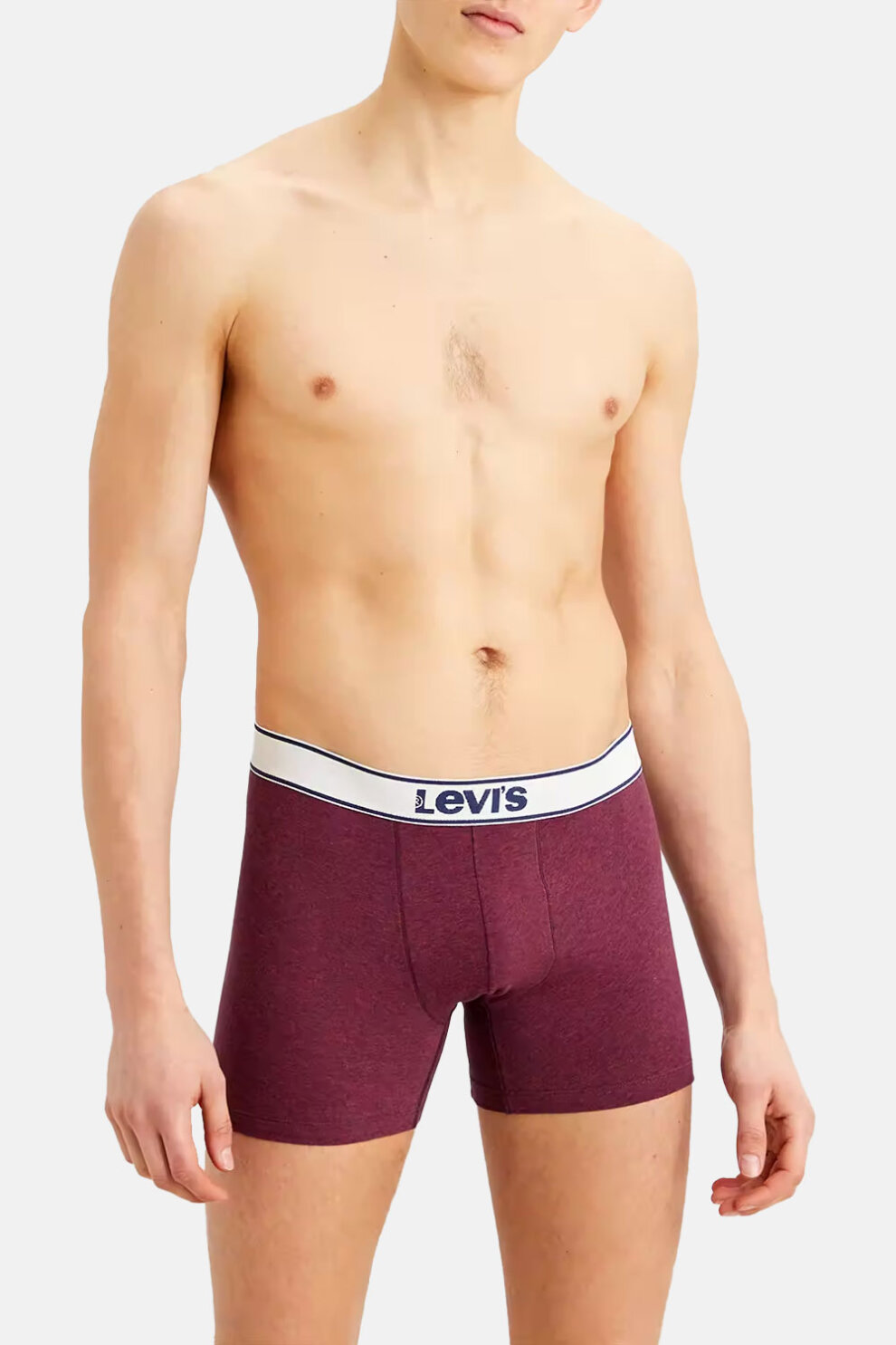 Levi's bokserice
