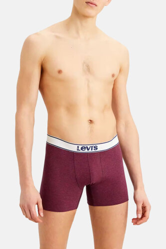 Levi's Bokserice Dvopak