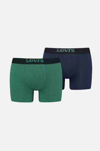 Levi's Bokserice Dvopak