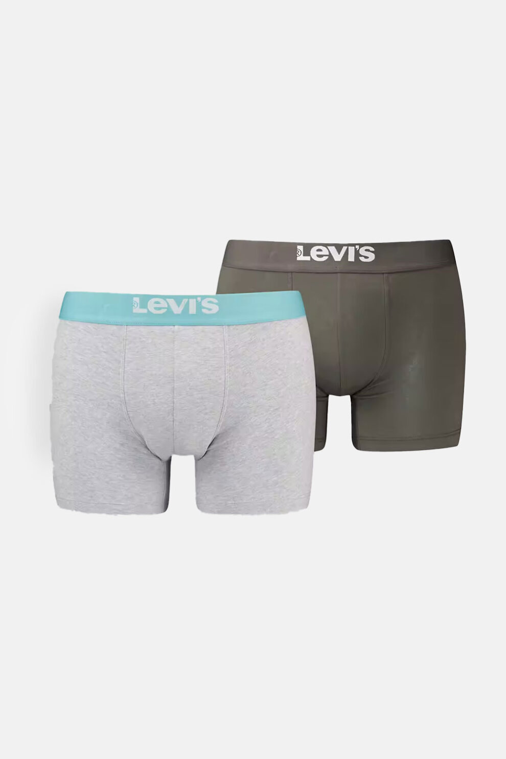 Levi's bokserice