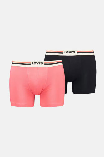 Levi's Bokserice Dvopak