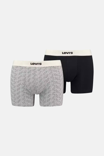 Levi's Bokserice Dvopak